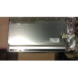21.5in 365cd/m2 Square LCD Panel 1920×1080 LM215WF3-SDC2 89/89/89/89 (Typ.)(CR