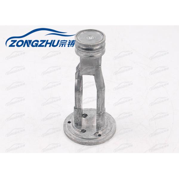 Quality W164 W221 W251 W166 Air Compressor Pump Repair Kits For Mercedes Connecting Rod A1643201204 A2513202704 wholesale
