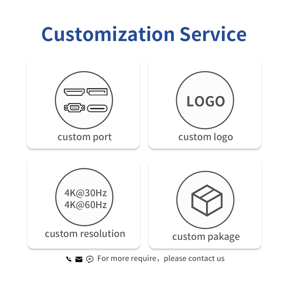 Cheap BIT-MV-4K60-801 Video Wall Controller The Best Choice for Commercial Display Performance for sale