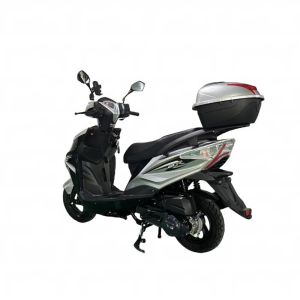 HH-TBMT05 motorcycle