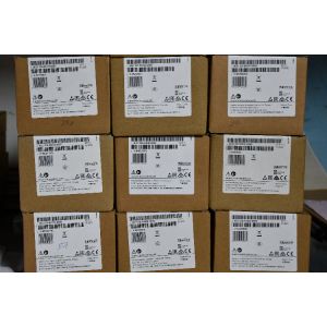 Siemens - PLC I/O Module for use with SIMATIC S7-1200 Series, 100 x 45 x 75 mm,