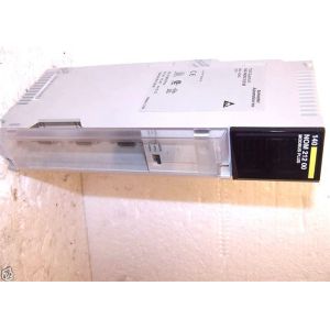 Quantum PLC Module Micro Programmable Logic Controller Schneider TSX 140NOM21200