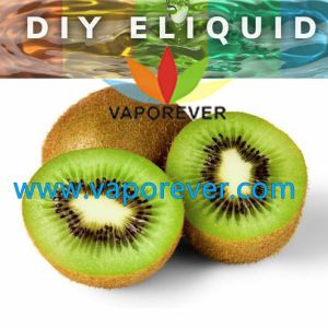 TFA/TPA/Flavor west/Flavor art/Capella/Inawera/Flavoroh Synthetic Mint Pg Based