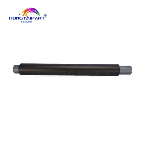 UPPER FUSER R0LLER F0R SHARP MX M283 M363 M453 M464 M465 M503 M564 M565
