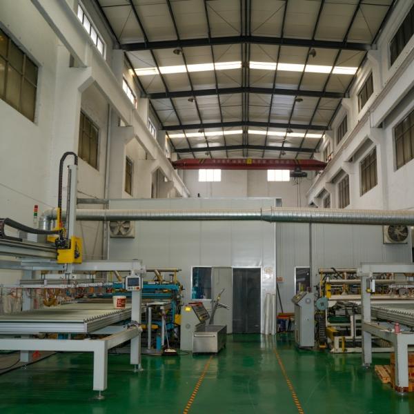 Customizable Cast Plexiglass Sheet 3x1220x2440mm with 94% Light Transmission