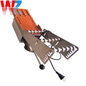 Cheap CM402 CM602 NPM STICK FEEDER VIBRATORY FEEDER for sale