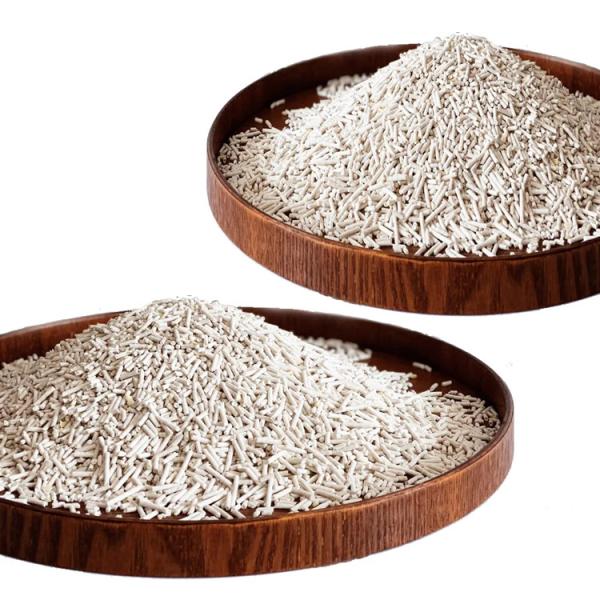 Revolutionize Your Cat s Litter Box with Tofu Cat Litter The Ultimate Solution