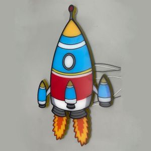 Hot Selling Custom Backlit LED Signboard Company Logo Signs Outdoor Advertising