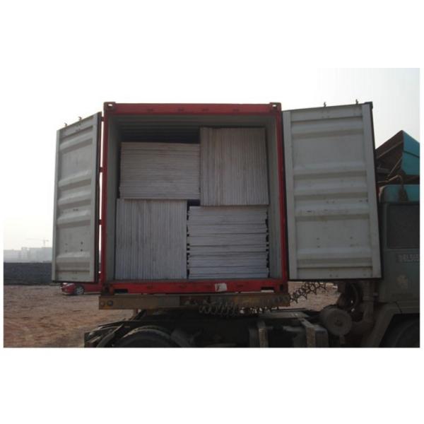 High density pure white pvc flexible plastic sheet/ pvc foam board sheet