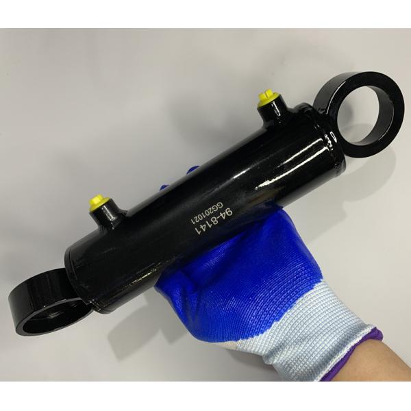 Lawn Mower Hydraulic Cylinder G94-8141 Fits Toro Groundsmaster & Reelmaster