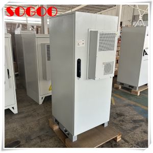HUAWEI Cabinet ICC330-A3 Outdoor Power Supply System