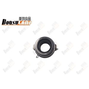 8-97255313-0 8972553130 Clutch Release Bearing Assembly Of  Isuzu Engine Parts 4HG1 4HE1 CXZ