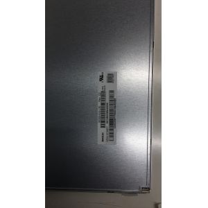 Antiglare 1920×1080 250nits 95PPI TFT LCD Panel M230HGE-L30 85/85/80/80 (Typ.)