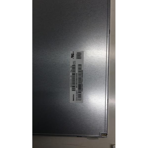 Antiglare 1920×1080 250nits 95PPI TFT LCD Panel M230HGE-L30 85/85/80/80 (Typ.)(CR≥10)