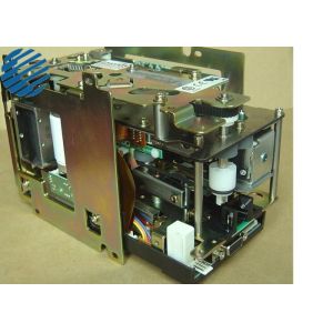 39766730 Omron Magnetic R/W Card Reader Head Wincor ATM Parts ID18
