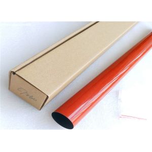 Cheap FUSER FILM SLEEVE compatible FOR CANON IRC7260 IRC7270 IRC9270 IRC9280 IRC7280 for sale