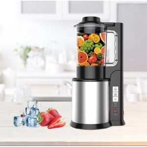 OZEN Vacuum Blender / Vidia Vacuum Blender/ Kuving vacuum blender / Vacuum