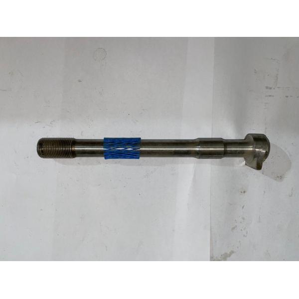 Quality CE Certified Forging Jichai 190 Connecting Rod Bolt 12VB. 05.10.03 Standard Component wholesale