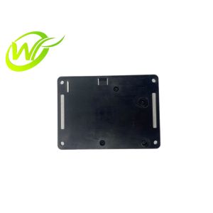 ATM Spare Parts NCR ID Tech VIVOPay Kiosk III USB CCR MAIN CONTROL UNIT IDVK