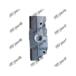 Precision 404C Engine Cylinder Head 111017930 For Perkins