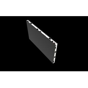 P0.9 COB Small Pixel Pitch Indoor Display With High Resolution And Ultra Thin