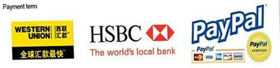 Custom Size Double Sided LED Screen , P6 LED Billboard Display 4000 Nit Brightness