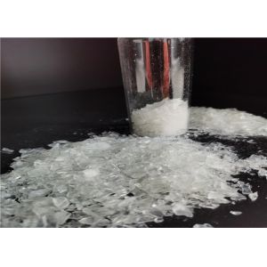 Tg Mechanical Weatherable Primid Powder Coatings