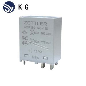 AZSR250/235-1AE-12D N/A Electronic Components IC MCU Microcontroller Integrated