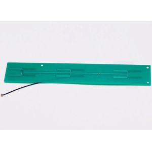 Cheap High Gain Internal PCB Antenna 433MHZ Long Range PCB Board With IPEX Connector for sale