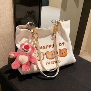 Cheap Customized Black Crossbody Sling Bag Purse Water Resistant Multipurpose for sale