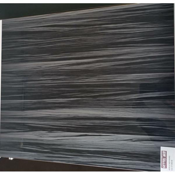 Quality 19mm High gloss acrylic mdf board for cabinet wholesale