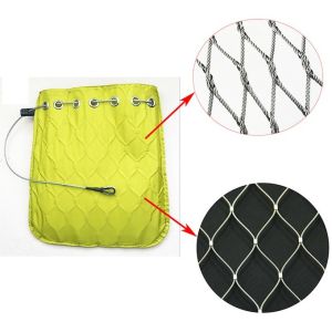 anti theft backpack & bag protector