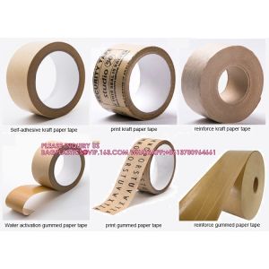 Customisable Logo Printed Shipping Eco Friendly Biodegradable Sealing Self