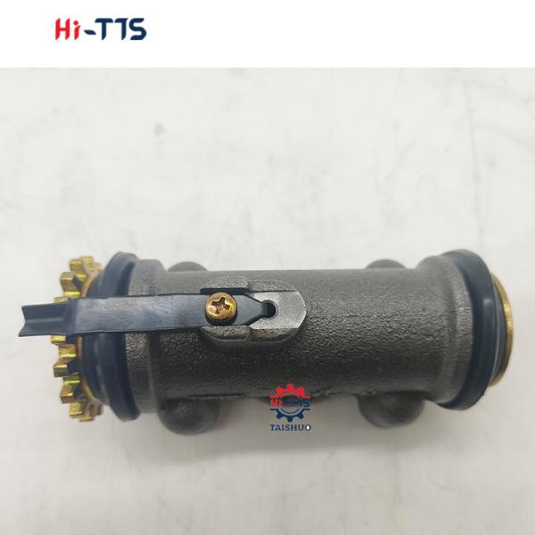 1S0340CG 58320-45201 Brake Parts Brake Wheel Cylinder for 3.5T/RH Auto Engine