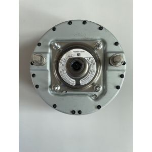 Haval Jolion Shenshou H6S Driver Airbag Assembly Single Explosion