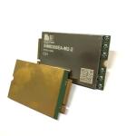 SIM8200EA-M2 5G Module IoT NR Wifi Modems R15 NSA SA Sub-6GHz M.2 Wireless