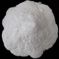 VDF Emulsion Polymerization PVDF Powder For Lithium Battery SF-905