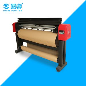 High Speed Vertical Inkjet digital t shirt printing machine