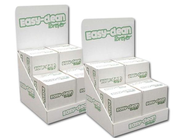Quality Custom Printing Display Boxes Logo CMYK Colors With Small Paper Box Inlay wholesale
