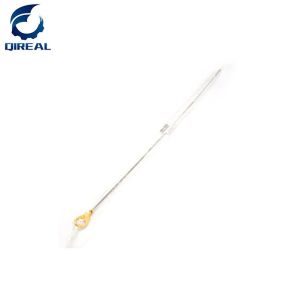 China J08E Pressure Gauge Assembly 15301-E0023 For SK350 on sale