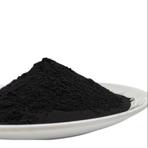 Organic Leonardited Source Super Sodium Humate High Concentrated For Industry