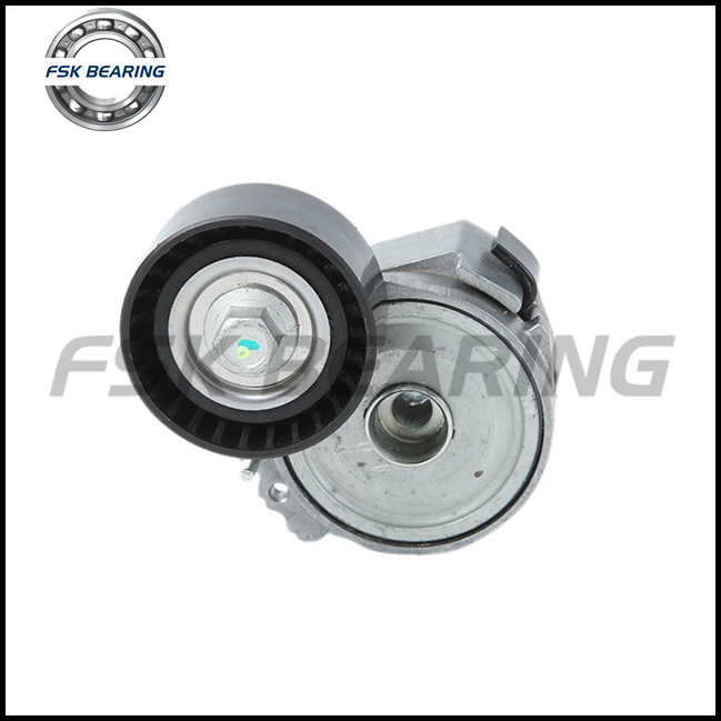 Aux Belt Tensioner APV1030 9636782780 96367827 For Citroen Engine