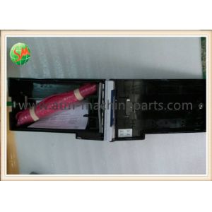 China ATM Machine ATM Parts NCR 009-0025324 Recycle Cassette 0090025324 on sale