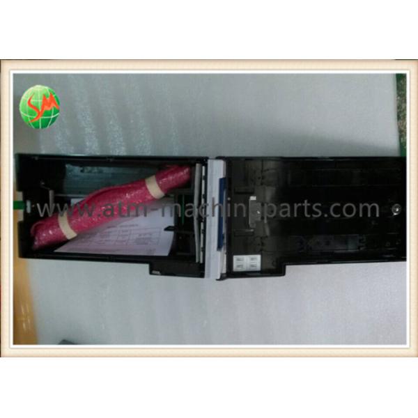 Quality ATM Machine ATM Parts NCR 009-0025324 Recycle Cassette 0090025324 wholesale