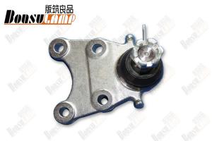 China TFS UC ISUZU Truck Spares Lower Control Arm Ball Joint Assembly 8944594650 on sale