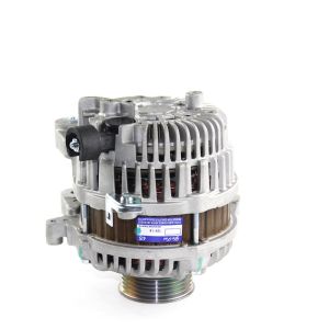 High Power Starter Motor Alternator 31100 R1P H01 Honda Crv 12-17 Civic 12-15