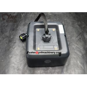 YNF17558 21Q6-40101-9 R250LC-9R Panel – Excavator Display Monitor