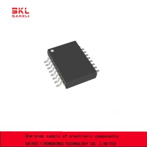 ADG508FBRNZ-REEL7 Electronic Components IC Chips Surface Mount 15V 1Channels