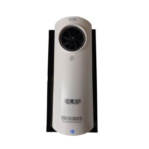 Mini Small Rechargeable Potable Pulmonary Function Test / Medical Incentive Lung