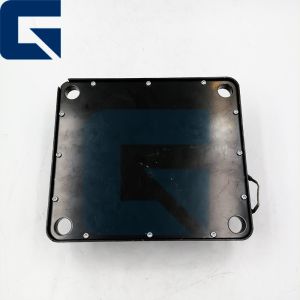 494-6472 ECM Engine Control Module Controller ECU 4946472 for E313 E315 E320